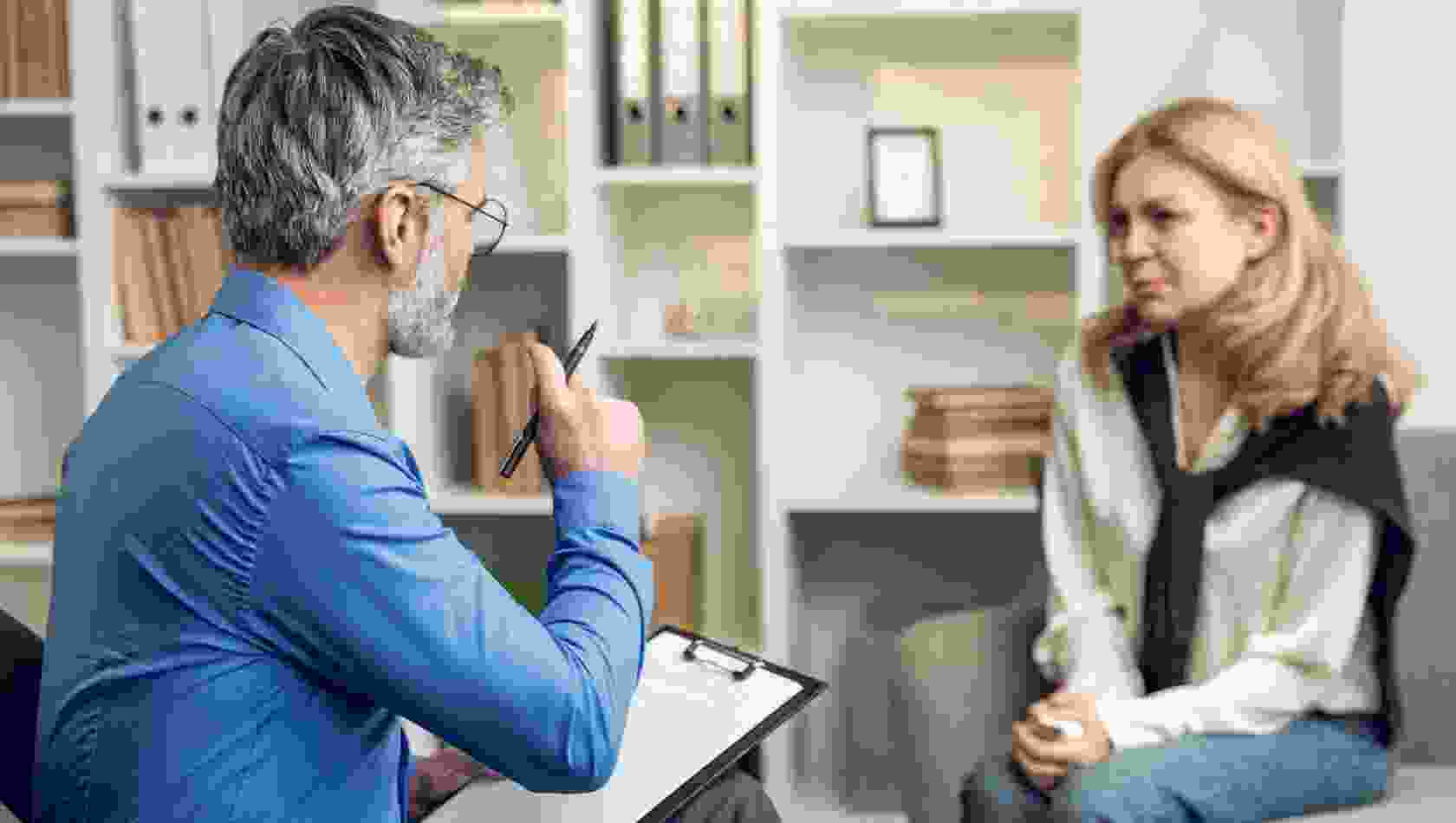 Relationship Coaching Relationship Coaching