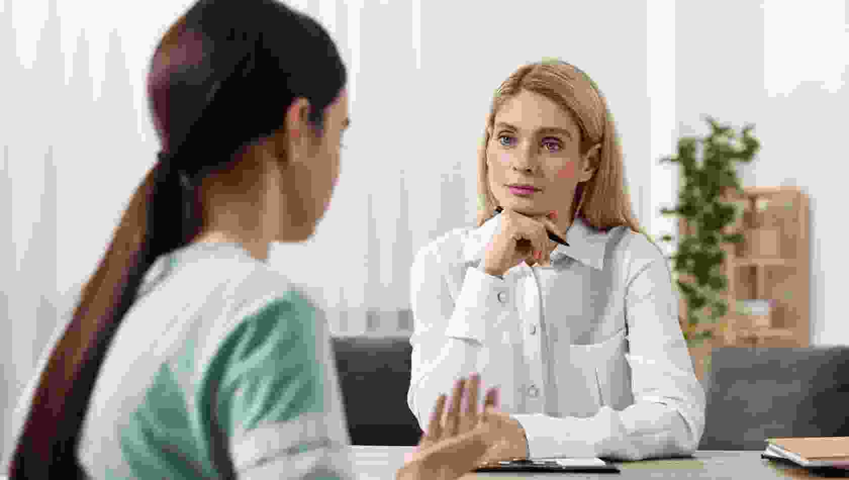 Mindset And Motivation Mindset And Motivation