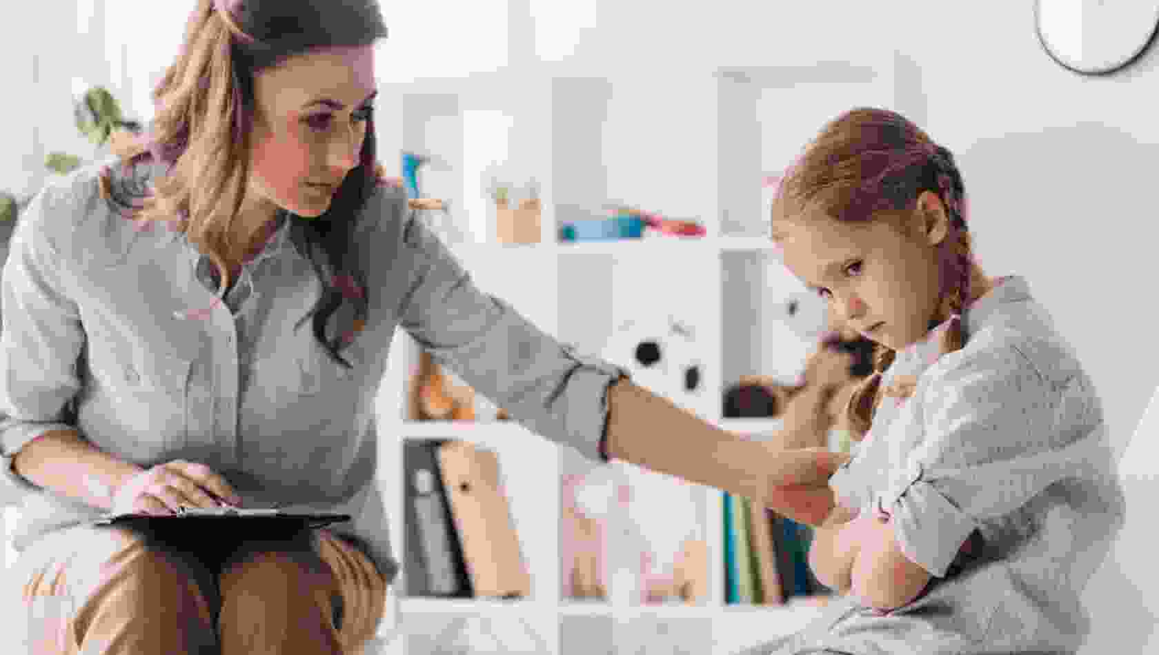 Wellness Coaching Wellness Coaching