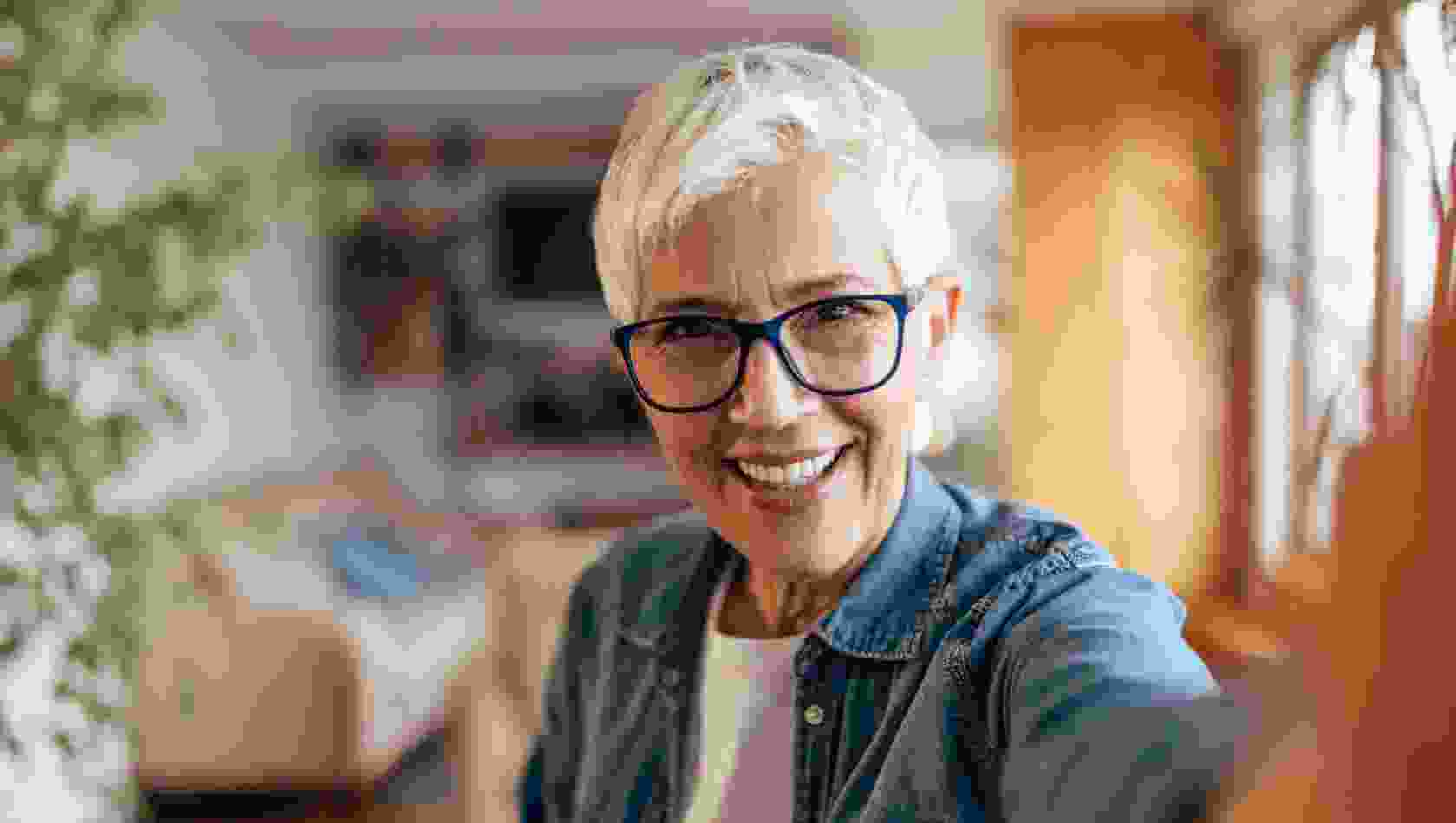 Emotional Well-being Emotional Well-being