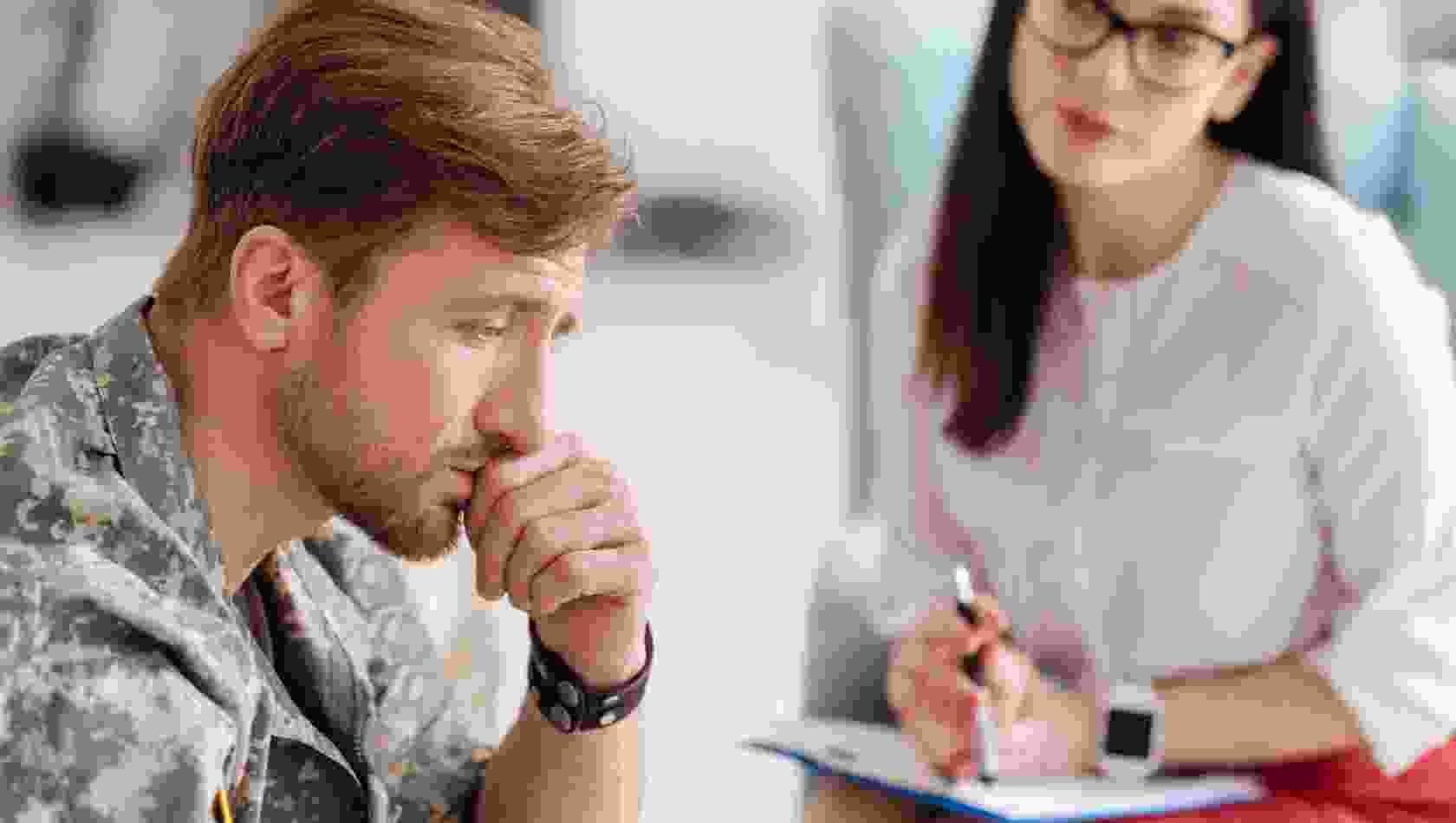 Self-Esteem Building Self-Esteem Building